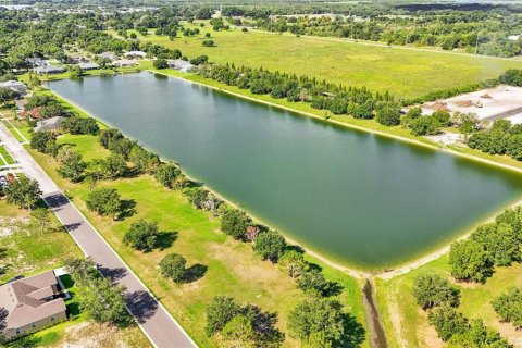 Casa en venta en Bartow, Florida, 4 dormitorios, 176.05 m2 № 1670175 - foto 12