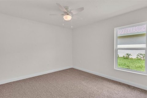 Casa en venta en Bartow, Florida, 4 dormitorios, 176.05 m2 № 1670175 - foto 25