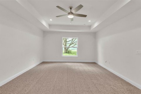 Casa en venta en Bartow, Florida, 4 dormitorios, 176.05 m2 № 1670175 - foto 18