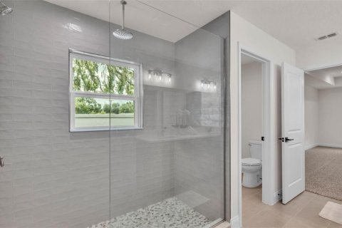 Casa en venta en Bartow, Florida, 4 dormitorios, 176.05 m2 № 1670175 - foto 27