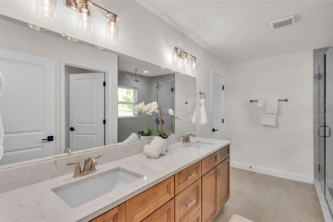 Casa en venta en Bartow, Florida, 4 dormitorios, 176.05 m2 № 1670175 - foto 29