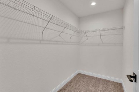 Casa en venta en Bartow, Florida, 4 dormitorios, 176.05 m2 № 1670175 - foto 21