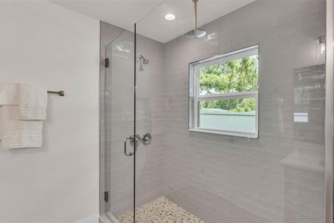 Casa en venta en Bartow, Florida, 4 dormitorios, 176.05 m2 № 1670175 - foto 26
