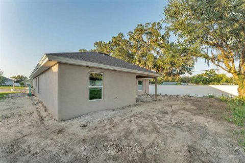 Casa en venta en Bartow, Florida, 4 dormitorios, 176.05 m2 № 1670175 - foto 10