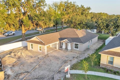 Casa en venta en Bartow, Florida, 4 dormitorios, 176.05 m2 № 1670175 - foto 4
