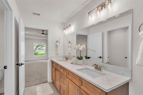 Casa en venta en Bartow, Florida, 4 dormitorios, 176.05 m2 № 1670175 - foto 28