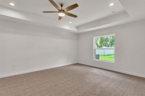 Casa en venta en Bartow, Florida, 4 dormitorios, 176.05 m2 № 1670175 - foto 17