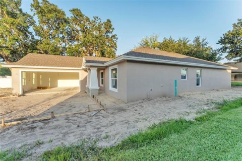 Casa en venta en Bartow, Florida, 4 dormitorios, 176.05 m2 № 1670175 - foto 3