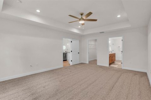 Casa en venta en Bartow, Florida, 4 dormitorios, 176.05 m2 № 1670175 - foto 19