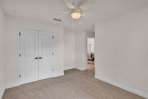 Casa en venta en Bartow, Florida, 4 dormitorios, 176.05 m2 № 1670175 - foto 23