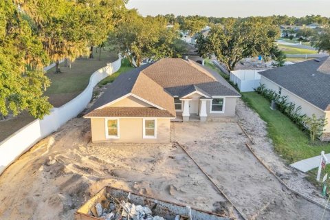 Casa en venta en Bartow, Florida, 4 dormitorios, 176.05 m2 № 1670175 - foto 2