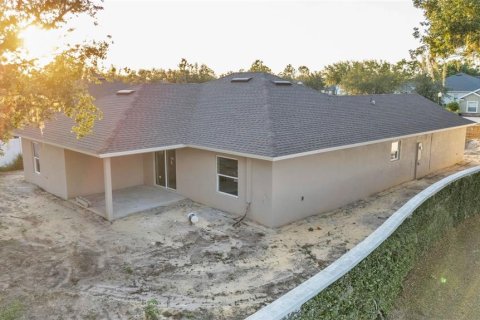Casa en venta en Bartow, Florida, 4 dormitorios, 176.05 m2 № 1670175 - foto 7