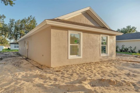 Casa en venta en Bartow, Florida, 4 dormitorios, 176.05 m2 № 1670175 - foto 9