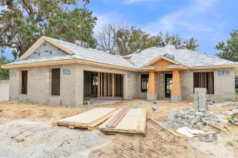 Casa en venta en Bartow, Florida, 4 dormitorios, 176.05 m2 № 1670175 - foto 14