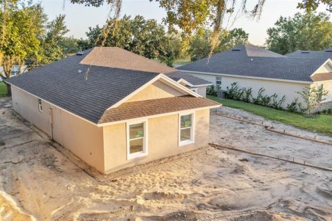 Casa en venta en Bartow, Florida, 4 dormitorios, 176.05 m2 № 1670175 - foto 5