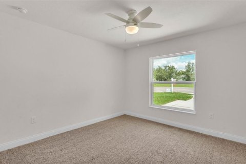 Casa en venta en Bartow, Florida, 4 dormitorios, 176.05 m2 № 1670175 - foto 24