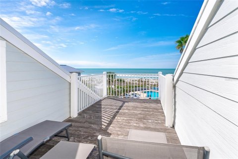Condo in Placida, Florida, 3 bedrooms № 2098558 - photo 23