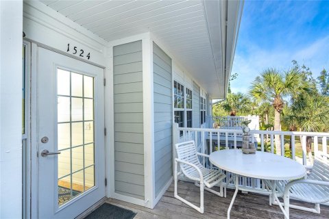 Condo in Placida, Florida, 3 bedrooms № 2098558 - photo 3
