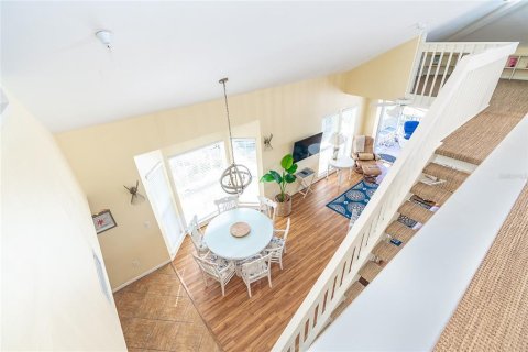Condo in Placida, Florida, 3 bedrooms № 2098558 - photo 29