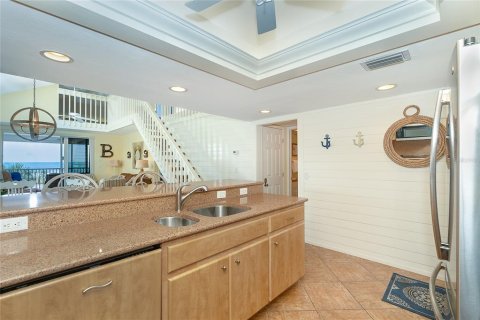Condo in Placida, Florida, 3 bedrooms № 2098558 - photo 17