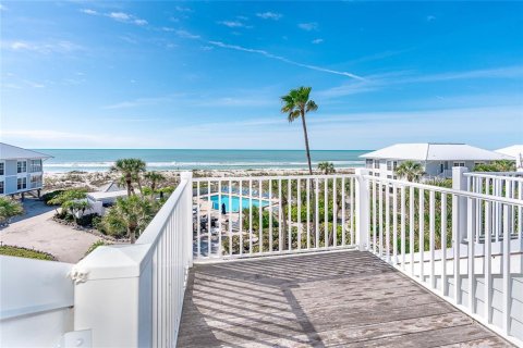 Condo in Placida, Florida, 3 bedrooms № 2098558 - photo 24