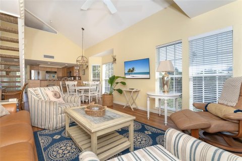Condo in Placida, Florida, 3 bedrooms № 2098558 - photo 12