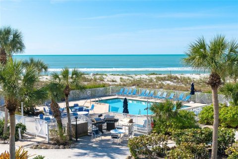 Condo in Placida, Florida, 3 bedrooms № 2098558 - photo 9