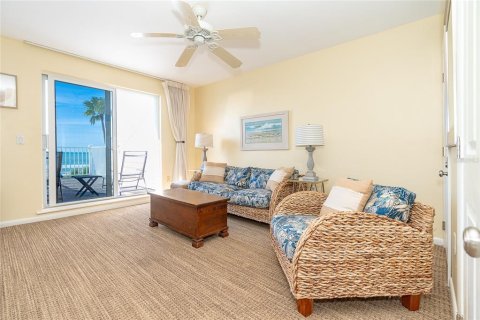 Condo in Placida, Florida, 3 bedrooms № 2098558 - photo 22