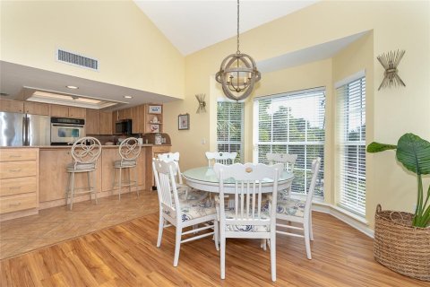 Condo in Placida, Florida, 3 bedrooms № 2098558 - photo 13