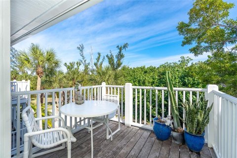 Condo in Placida, Florida, 3 bedrooms № 2098558 - photo 4