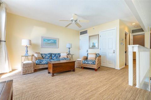Condo in Placida, Florida, 3 bedrooms № 2098558 - photo 21