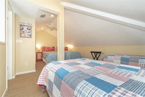 Condo in Placida, Florida, 3 bedrooms № 2098558 - photo 28
