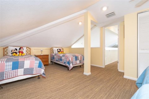 Condo in Placida, Florida, 3 bedrooms № 2098558 - photo 27