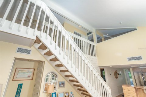 Condo in Placida, Florida, 3 bedrooms № 2098558 - photo 20