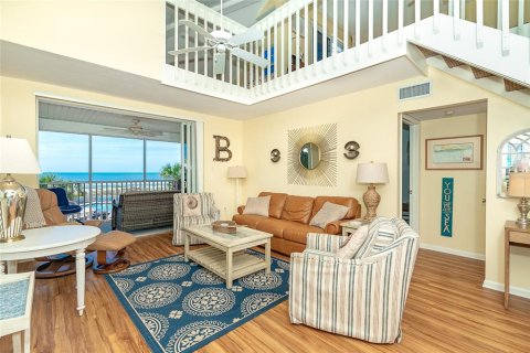 Condo in Placida, Florida, 3 bedrooms № 2098558 - photo 18