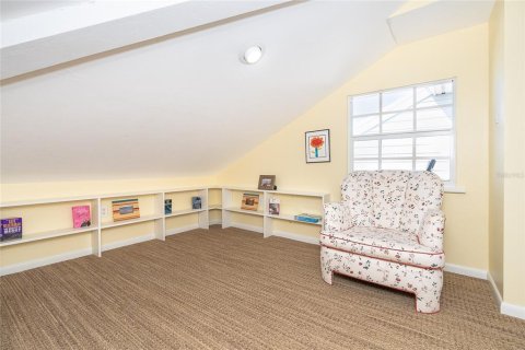 Condo in Placida, Florida, 3 bedrooms № 2098558 - photo 25
