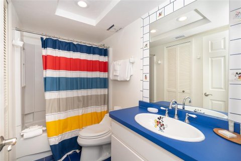 Condo in Placida, Florida, 3 bedrooms № 2098558 - photo 26