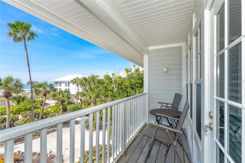 Condo in Placida, Florida, 3 bedrooms № 2098558 - photo 8