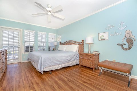 Condo in Placida, Florida, 3 bedrooms № 2098558 - photo 30
