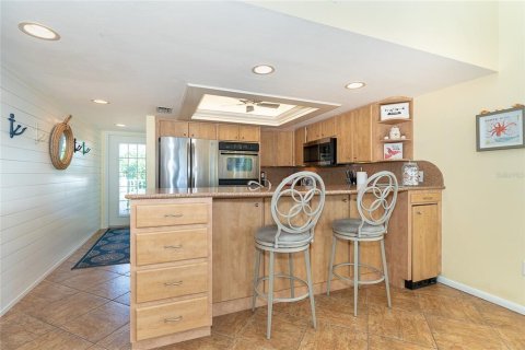 Condo in Placida, Florida, 3 bedrooms № 2098558 - photo 14