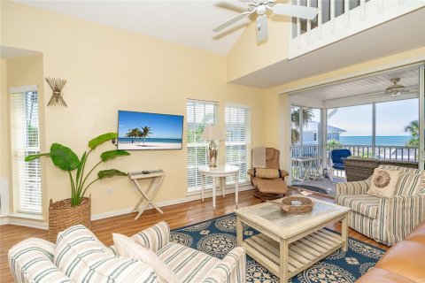 Condo in Placida, Florida, 3 bedrooms № 2098558 - photo 6
