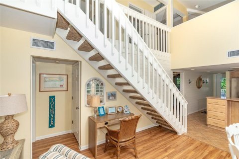 Condo in Placida, Florida, 3 bedrooms № 2098558 - photo 19