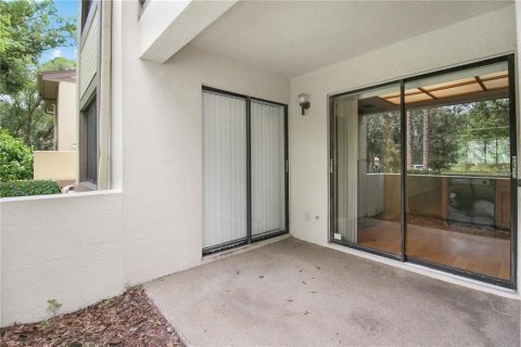 Condo in Oldsmar, Florida, 2 bedrooms № 2221759 - photo 10