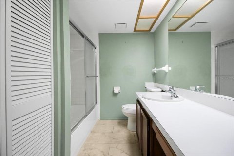 Condo in Oldsmar, Florida, 2 bedrooms № 2221759 - photo 16