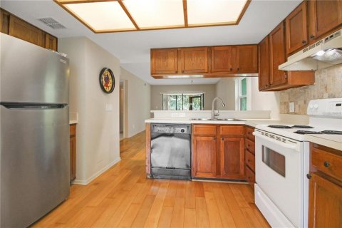 Condo in Oldsmar, Florida, 2 bedrooms № 2221759 - photo 7