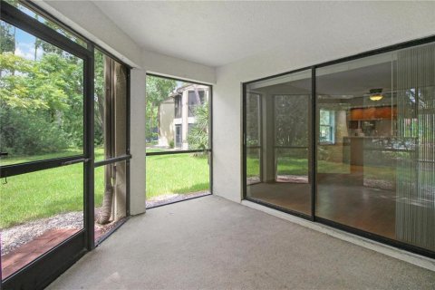 Condo in Oldsmar, Florida, 2 bedrooms № 2221759 - photo 22