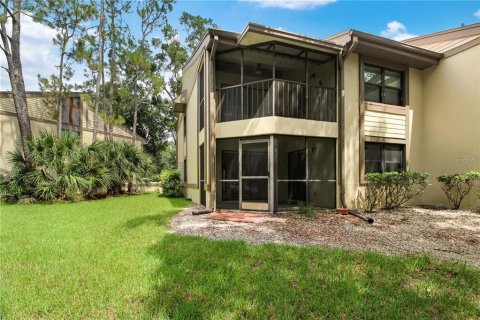 Condo in Oldsmar, Florida, 2 bedrooms № 2221759 - photo 25
