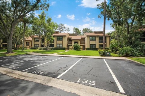 Condo in Oldsmar, Florida, 2 bedrooms № 2221759 - photo 29