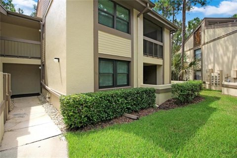 Condo in Oldsmar, Florida, 2 bedrooms № 2221759 - photo 26
