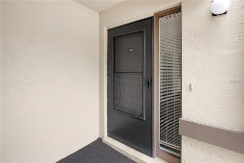 Condo in Oldsmar, Florida, 2 bedrooms № 2221759 - photo 2